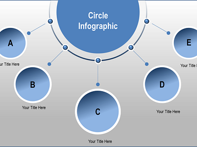 Infographic PowerPoint Presentation powerpoint presentation ppt infographic ppt infographic ppt template