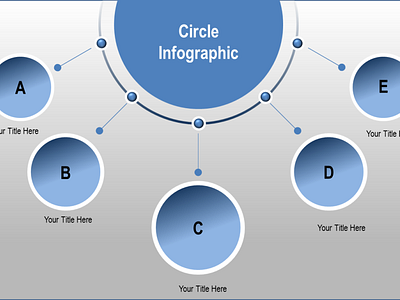 Infographic PowerPoint Presentation