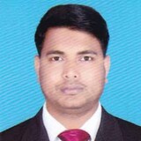 Md Syful islam