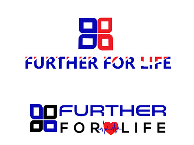FURTHER FOR LIFE
