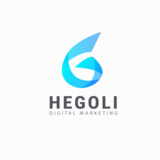 Hegoli Digital Marketing