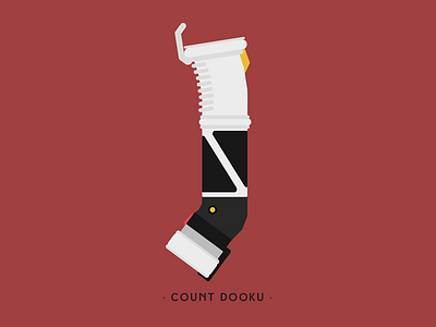 Count Dooku