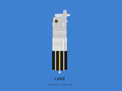 Luke