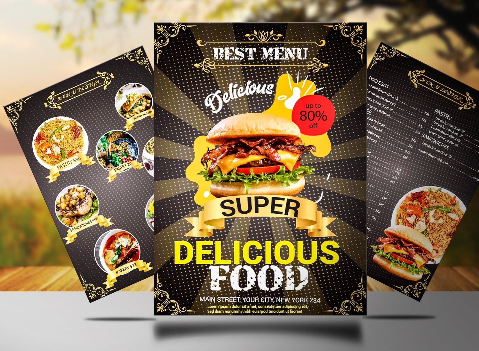 i-will-design-food-menu-restaurant-menu-poster-flyer-in-24-housr-by-mhs