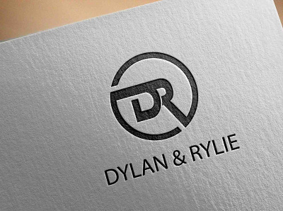 Dylan & Rylie