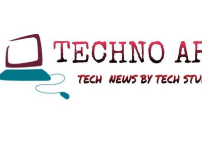 Techno Arena Chennel Logo adobe xd animation app design logo poster design ui ux web