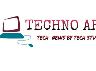 Techno Arena Chennel Logo