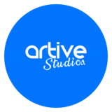 Artive Studios