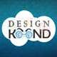 Design KoonD