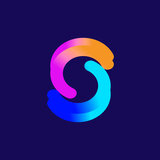 SALMA