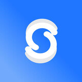 SALMA