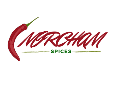 Spices Logo