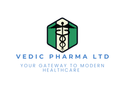 vedic logo