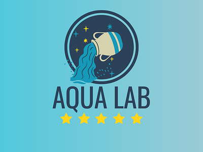 Aqua Lab