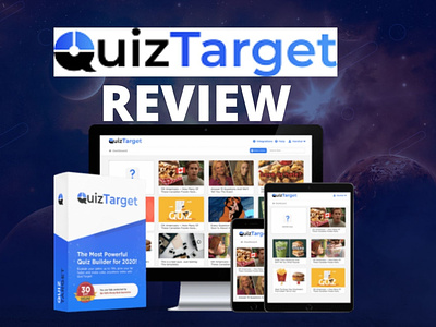 QuizTarget Review quiztarget review