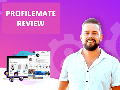 ProfileMate Review profilemate profilemate bonus profilemate review