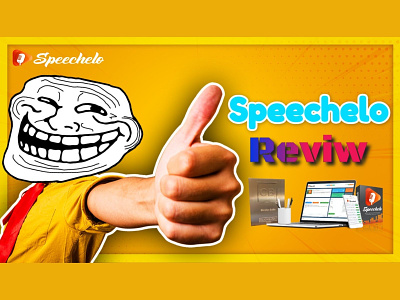 Speechelo Review speechelo speechelo pro review speechelo review