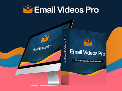 Email Videos Pro Review And Bonuses