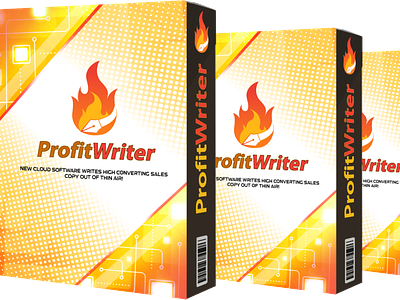 ProfitWriter Review - Instant Smart Sales Copy buy profitwriter profit writer review profitwrite profitwrite bonus profitwrite demo profitwriter review