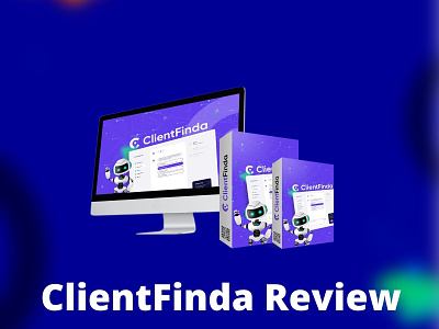 ClientFinda Review get clientfinda