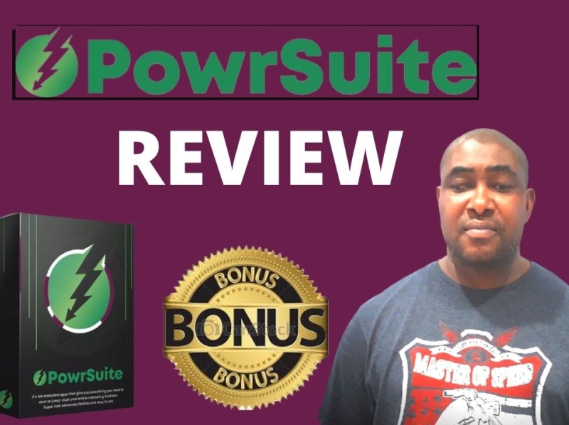 SEO Powersuite Review Part 2: WebSite Auditor and LinkAssistant