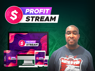 Profit Stream Review profit stream profit stream bonus profit stream bonuses profit stream demo profit stream review