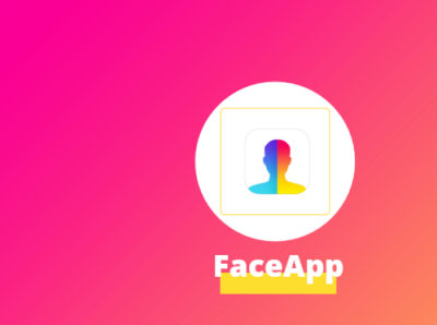 FaceApp APK app