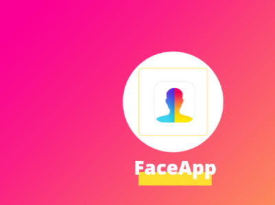 FaceApp APK