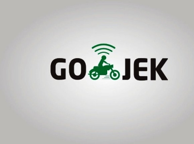 Gojek APK by Indah Permata on Dribbble Gojek APK by Indah Permata on Dribbble