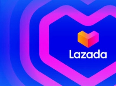 Lazada APK app