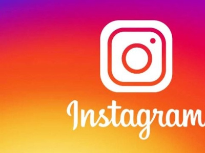 Instagram APK