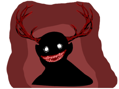 Wendigo