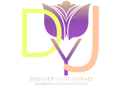 Monica Discover Your Journey Logo branding creative design design designer graphic design logo minimal typography vector website