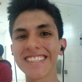 yulder vargas romero