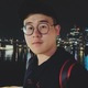 Egan Zhao