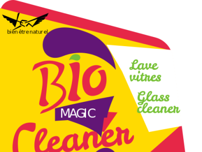 BMC Glass Washer