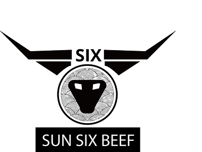 sun six beef