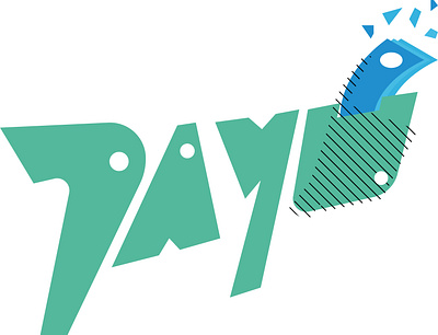 pay u 002 logo