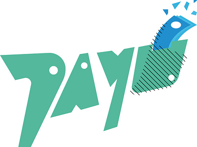 pay u 002