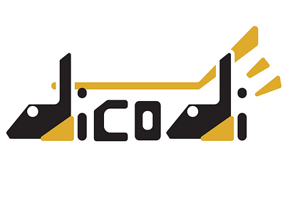 dicodi 005 logo