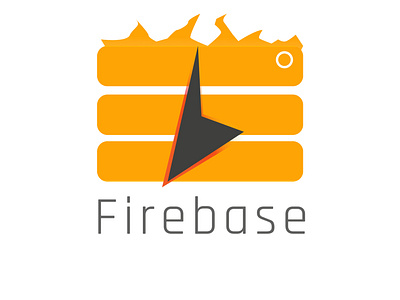 firebase 001