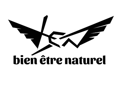 bien etre naturel