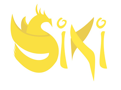 siki