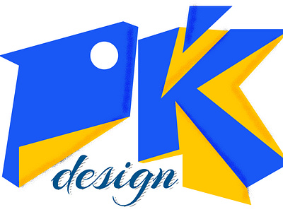 PK Design
