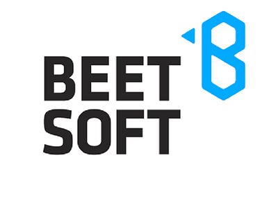 BeetSoft Annotation Company ai design annotation appdevelopment game development iot it consulting it outsourcing software development technology webdevelopment