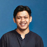 Randi Oktaviyanto