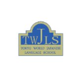 Trường tiếng nhật tokyo world tuyển sinh online