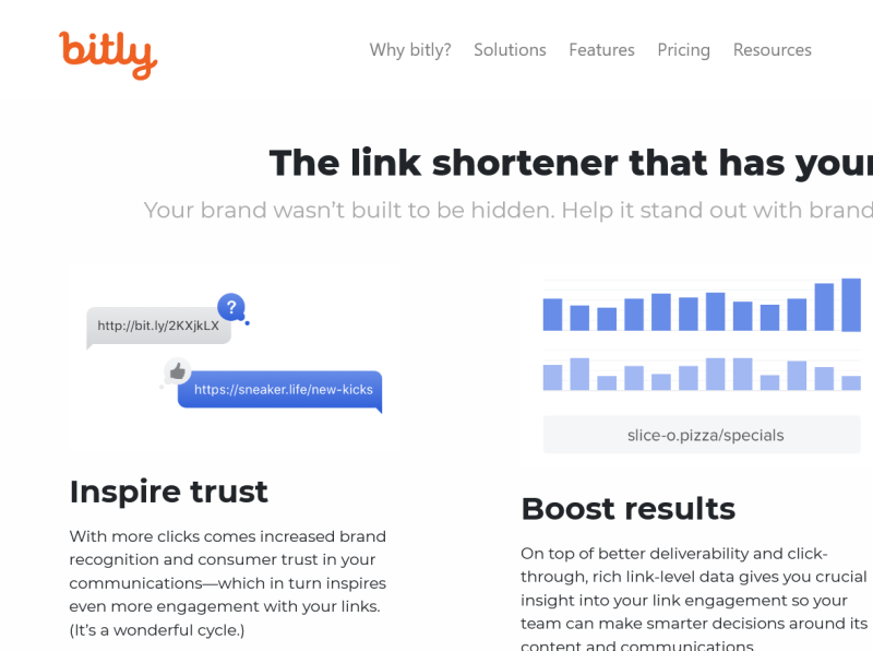 Dribbble Bitly_Custom_URL_Shortener_Link_Management_Branded_Links(2