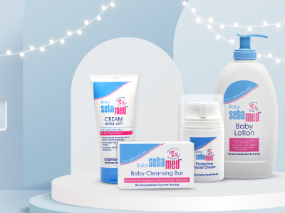 buy sebamed baby products online