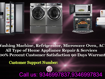 IFB Washing Machine Service center in Bangalore microwave serivces washingmachine